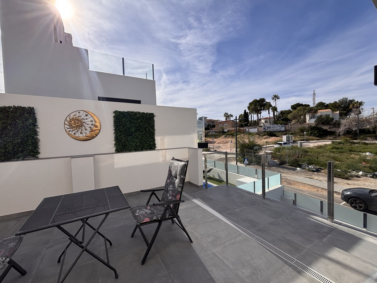 Property main view 31