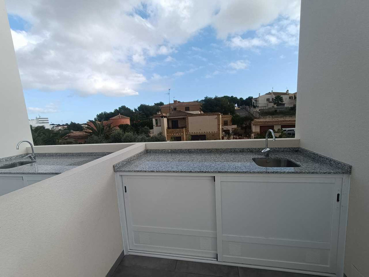 Property main view 34