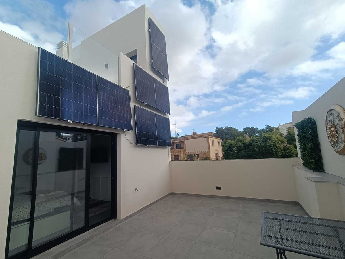 Property main view 35
