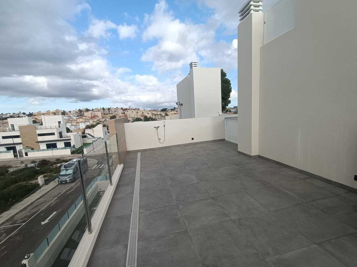 Property main view 36