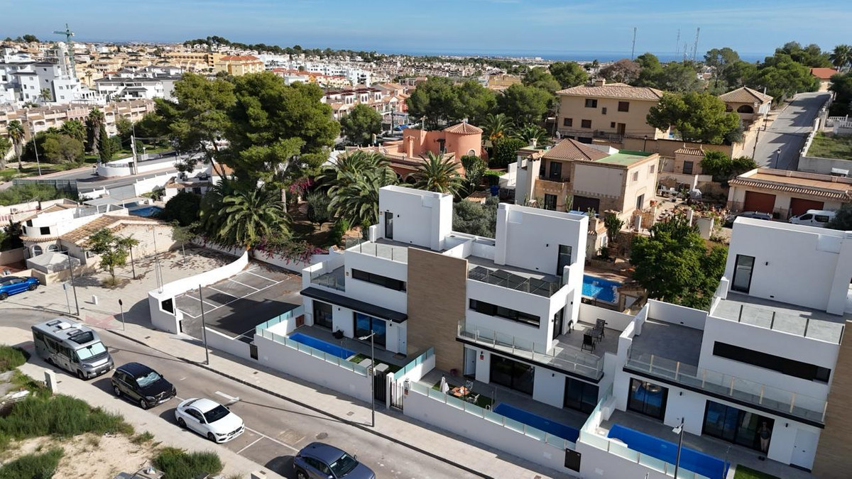 Property main view 37