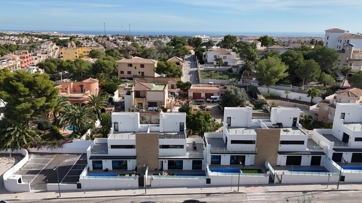 Property main view 38