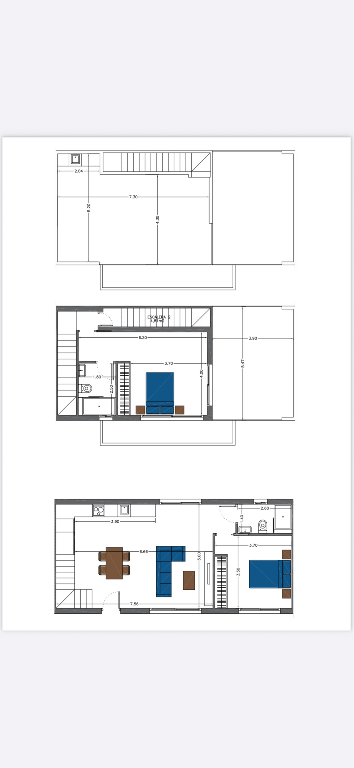 Property main view 39