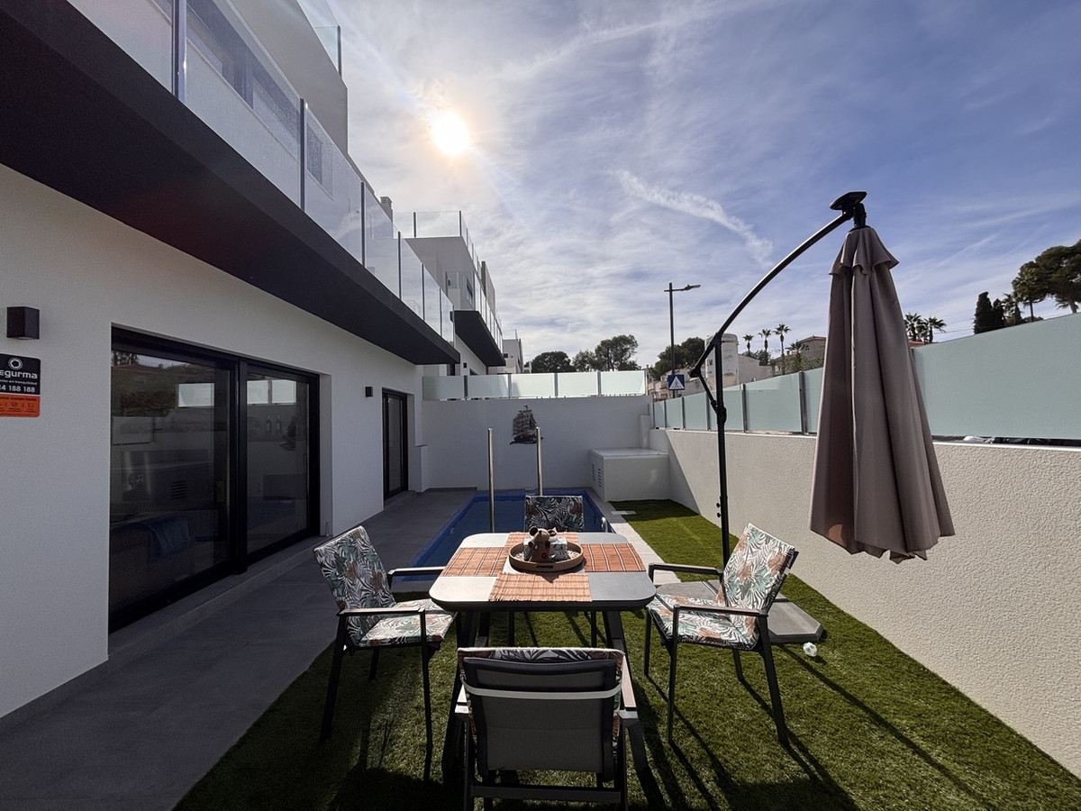 Property main view 4