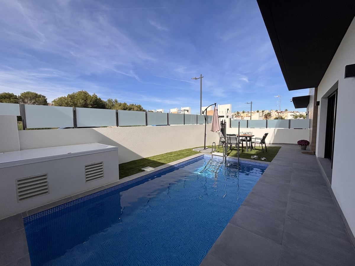 Property main view 5