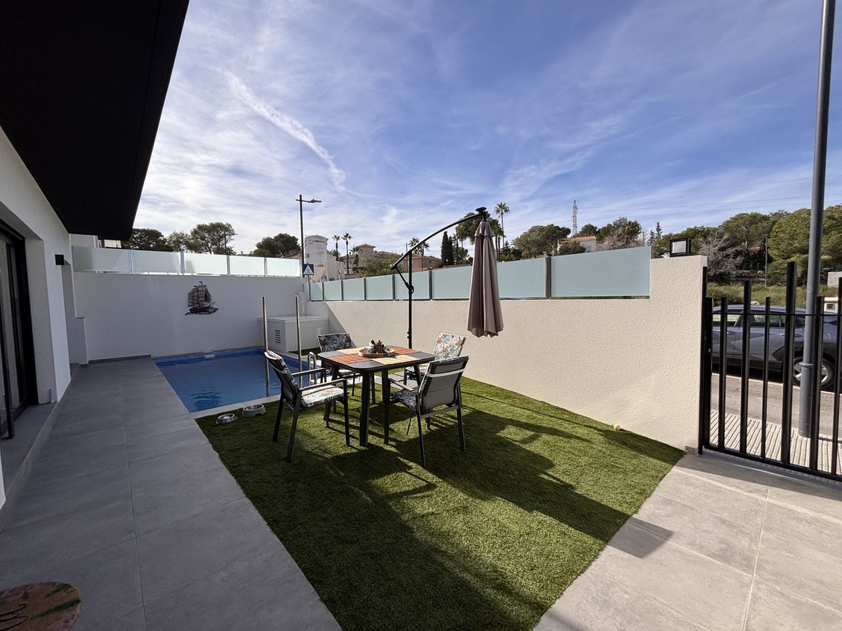 Property main view 6