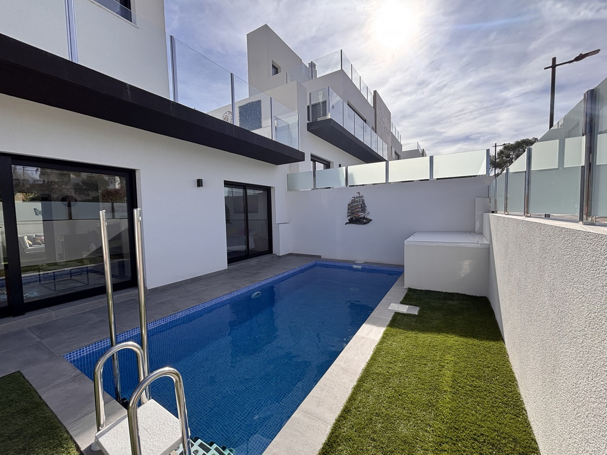 Property main view 7