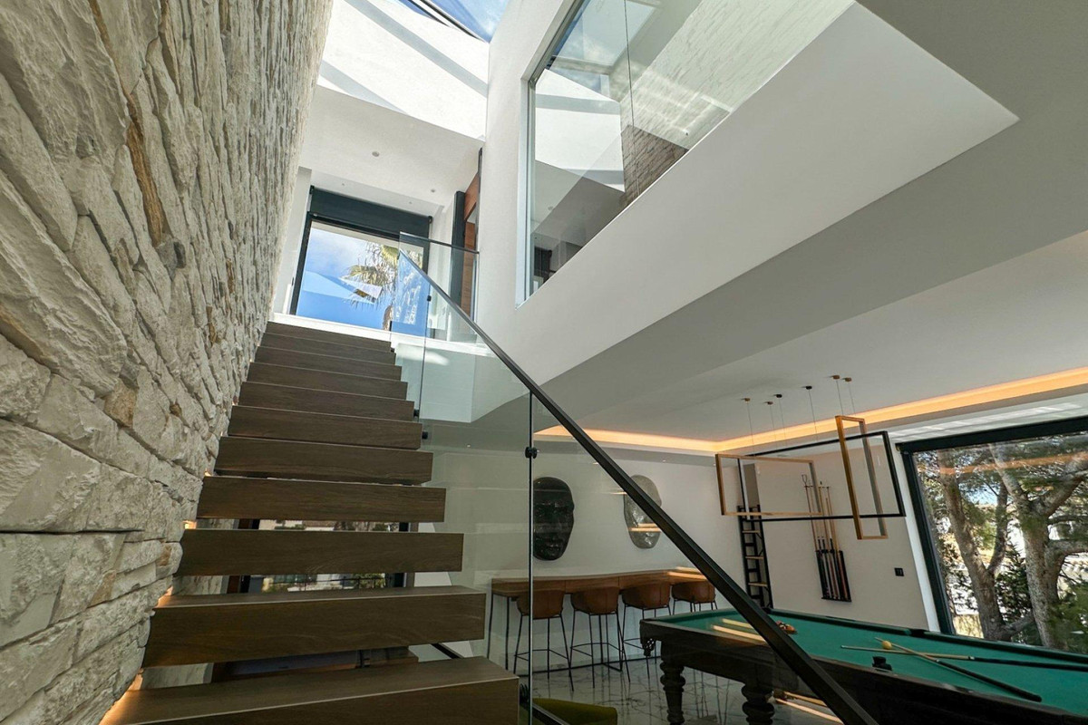 Huis te koop in Villamartin | 4 slaapkamers H5372506