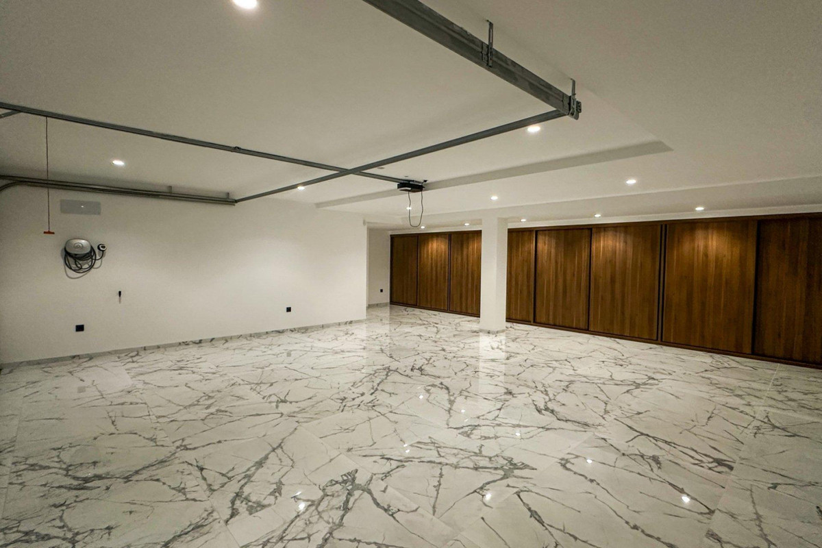 Huis te koop in Villamartin | 4 slaapkamers H5372506