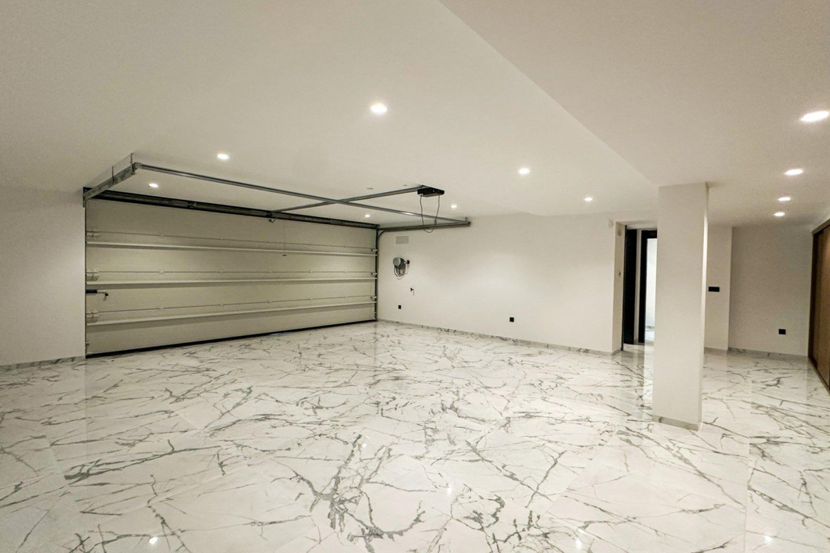 Huis te koop in Villamartin | 4 slaapkamers H5372506