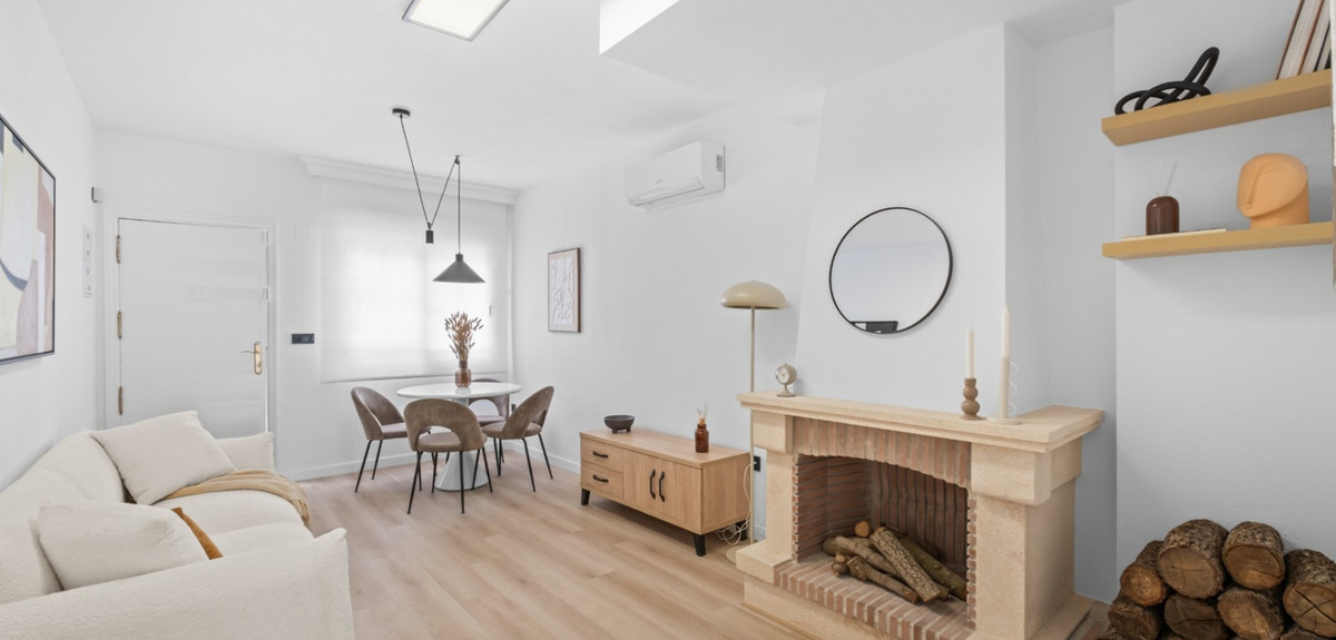 Huis te koop in Villamartin | 3 slaapkamers H5380534