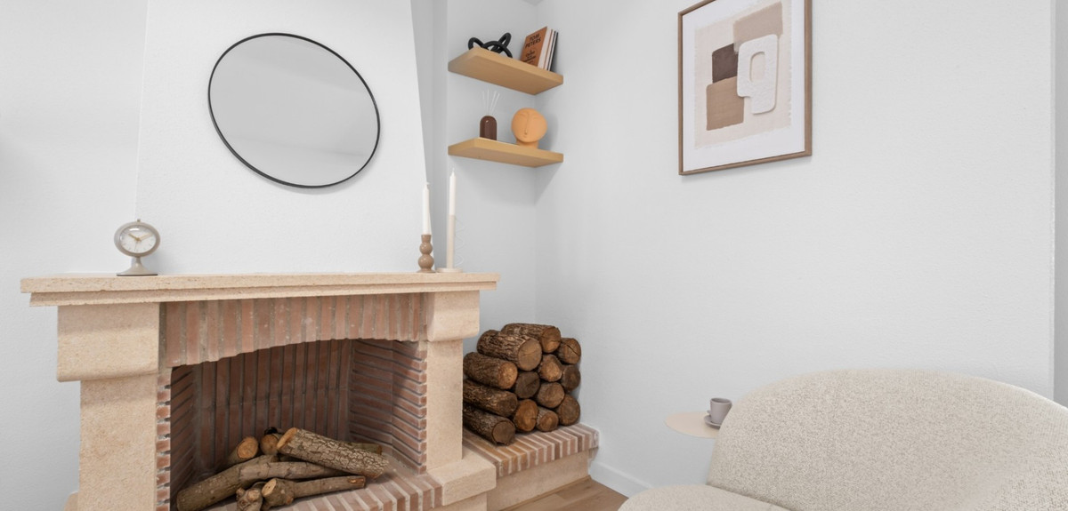 Huis te koop in Villamartin | 3 slaapkamers H5380534