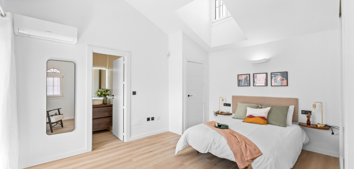 Huis te koop in Villamartin | 3 slaapkamers H5380534