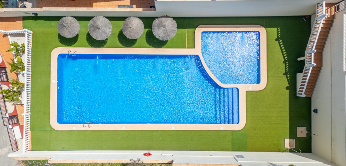 Huis te koop in Villamartin | 3 slaapkamers H5380534