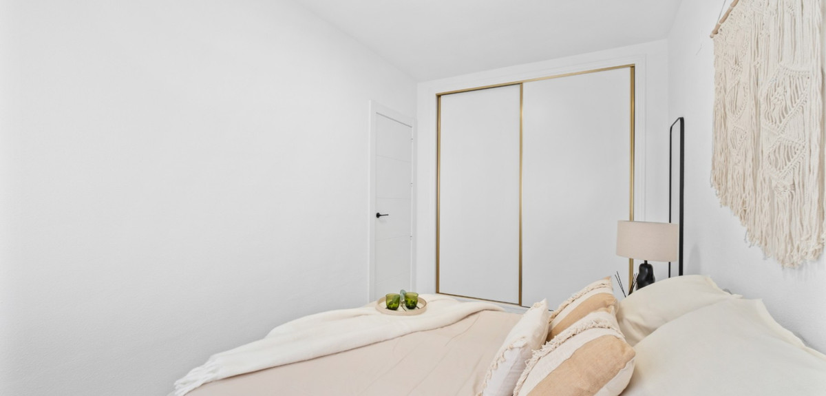 Huis te koop in Villamartin | 3 slaapkamers H5380534