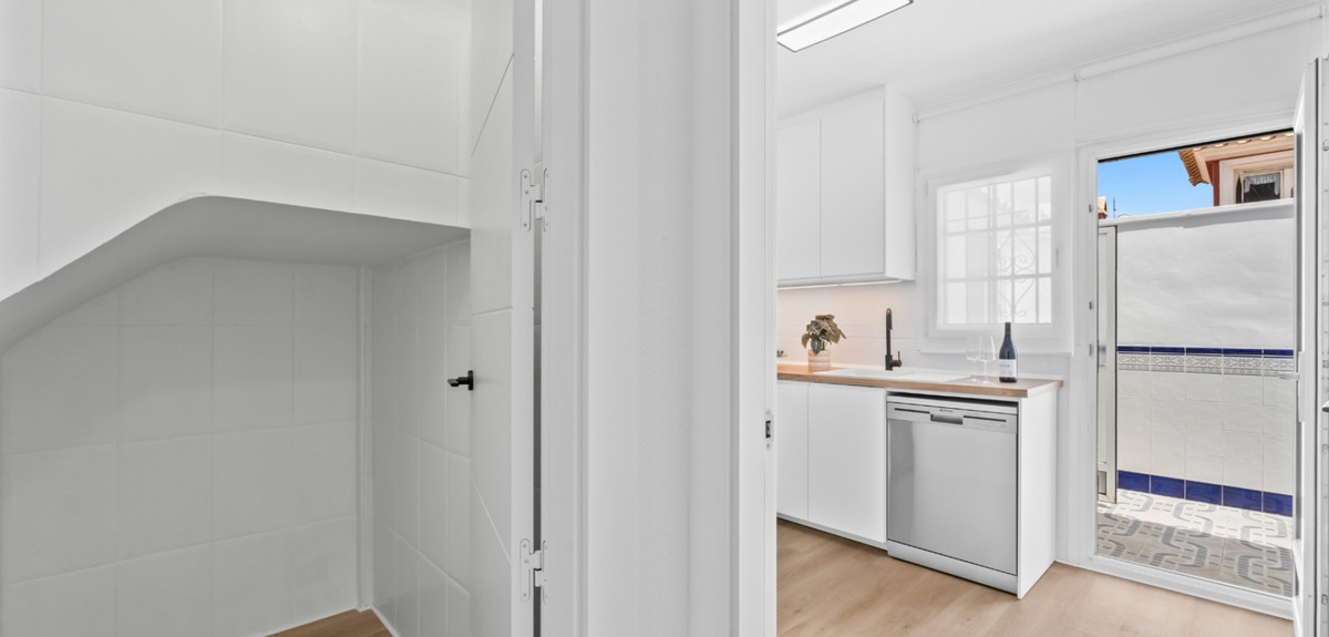 Huis te koop in Villamartin | 3 slaapkamers H5380534