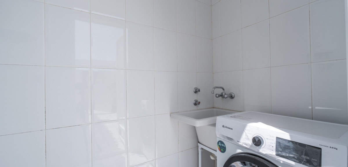 Huis te koop in Villamartin | 3 slaapkamers H5380534