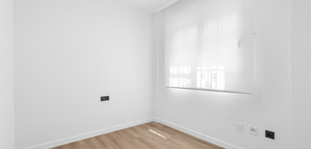 Huis te koop in Villamartin | 3 slaapkamers H5380534