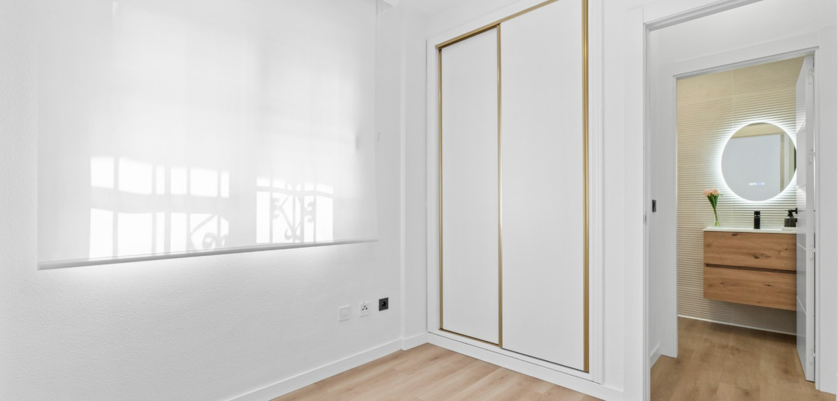 Huis te koop in Villamartin | 3 slaapkamers H5380534