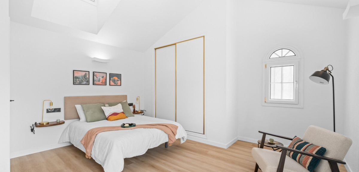 Huis te koop in Villamartin | 3 slaapkamers H5380534