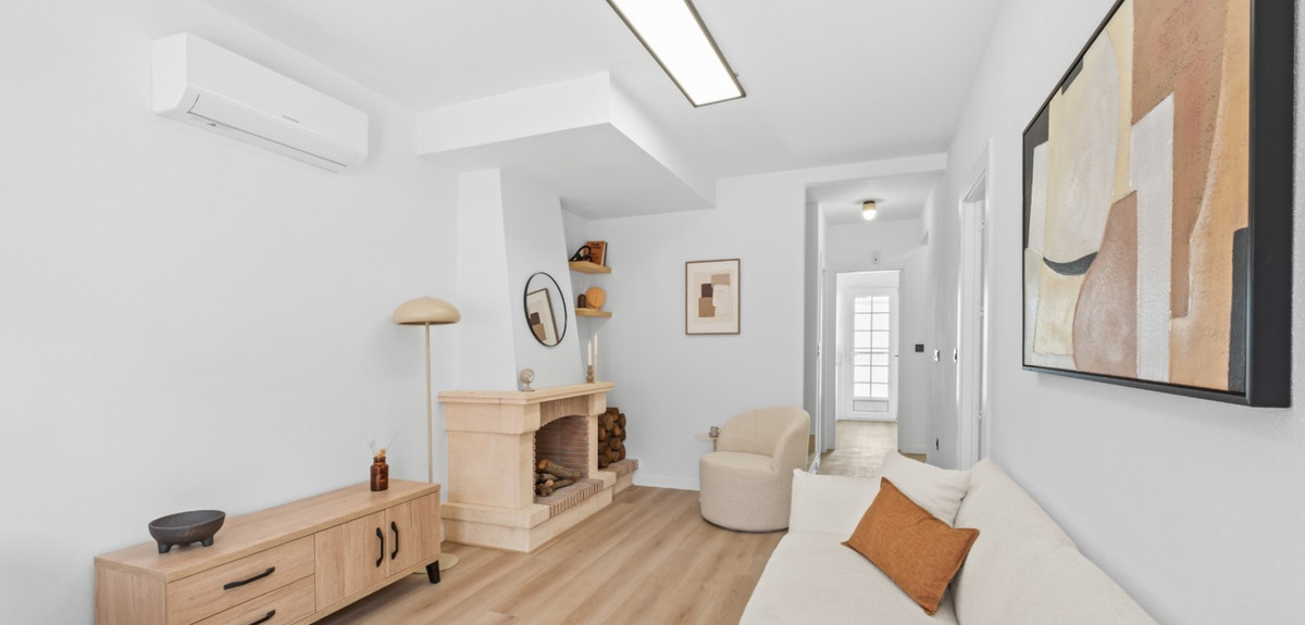 Huis te koop in Villamartin | 3 slaapkamers H5380534