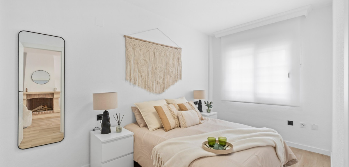 Huis te koop in Villamartin | 3 slaapkamers H5380534