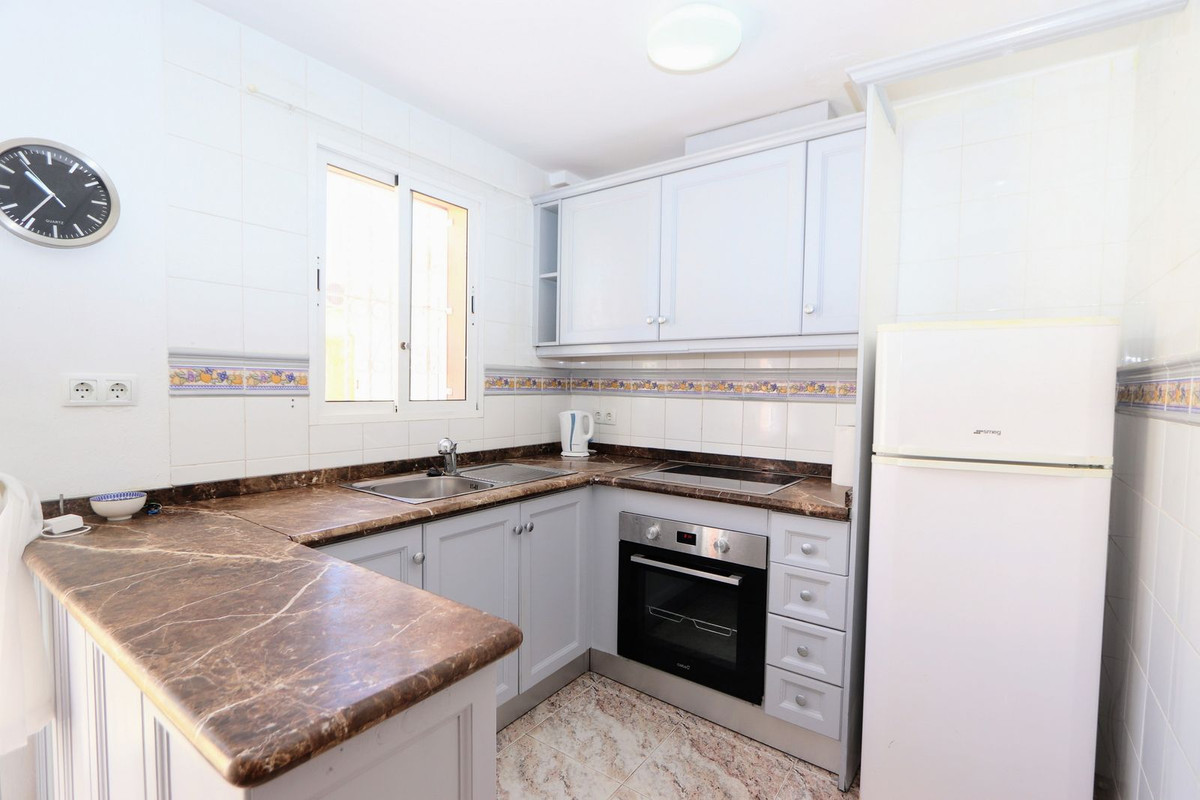 Huis te koop in Villamartin | 2 slaapkamers H5381851