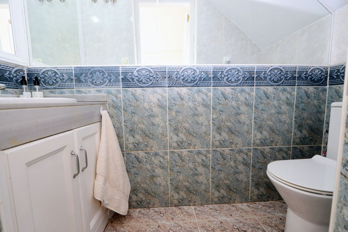 Huis te koop in Villamartin | 2 slaapkamers H5381851