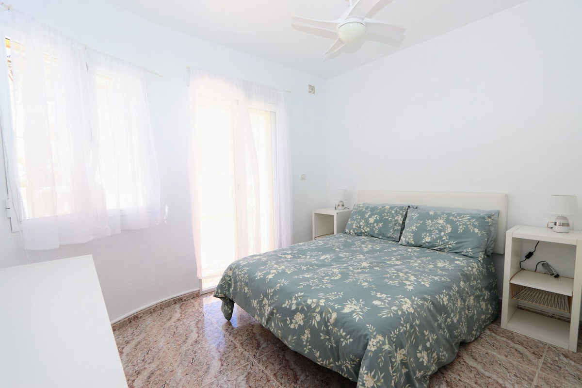 Huis te koop in Villamartin | 2 slaapkamers H5381851
