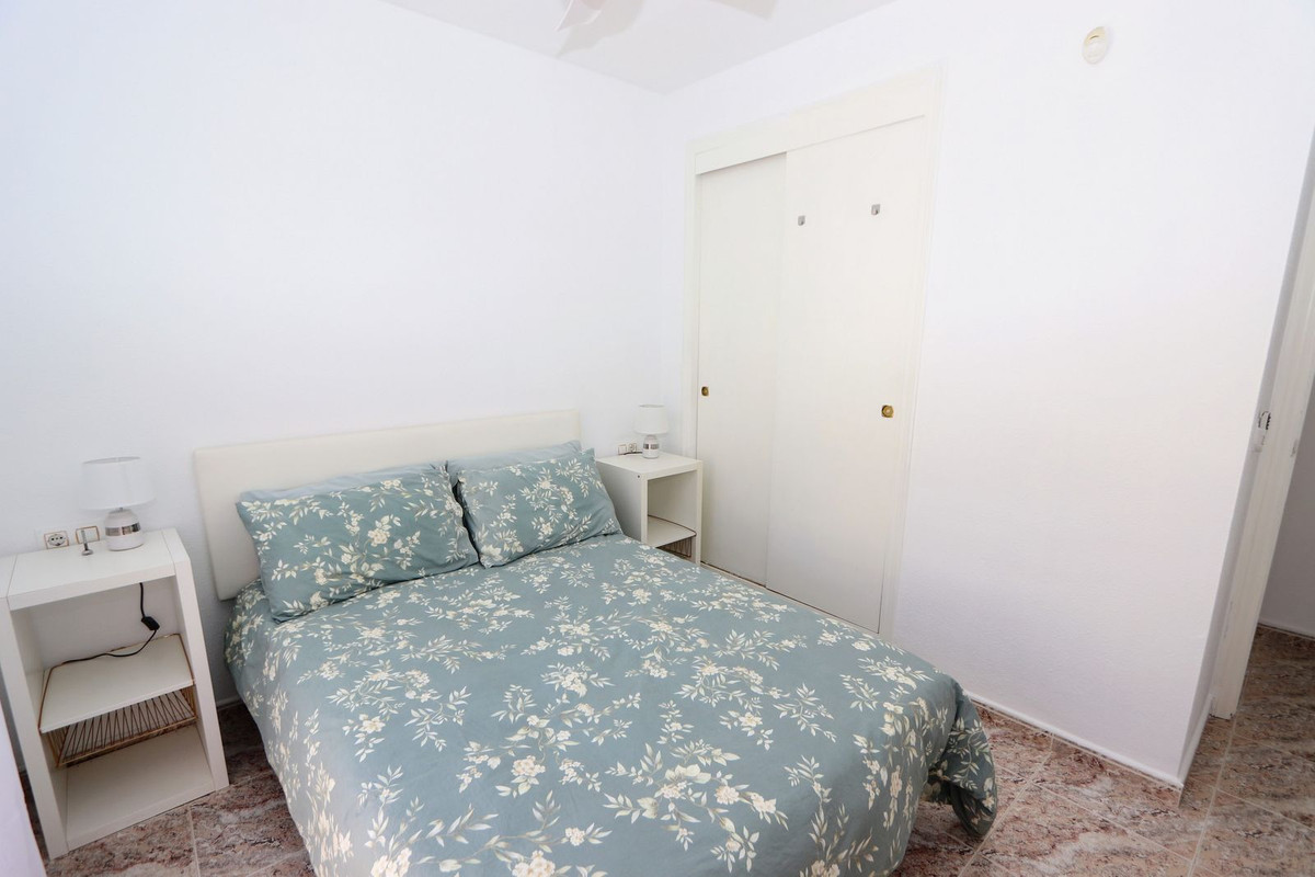 Huis te koop in Villamartin | 2 slaapkamers H5381851