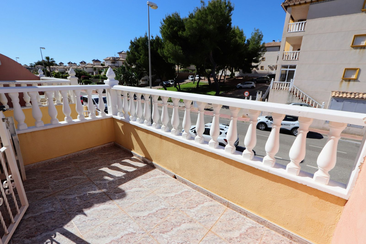 Huis te koop in Villamartin | 2 slaapkamers H5381851