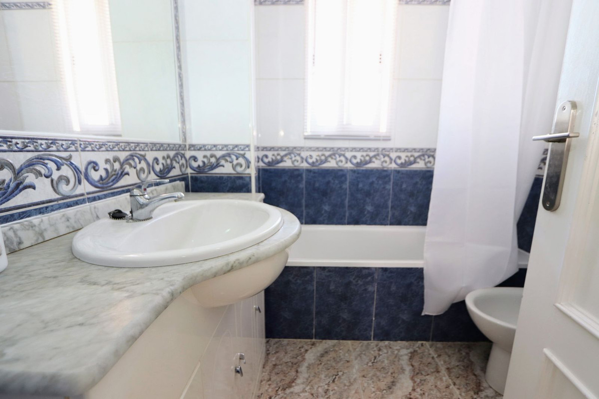 Huis te koop in Villamartin | 2 slaapkamers H5381851