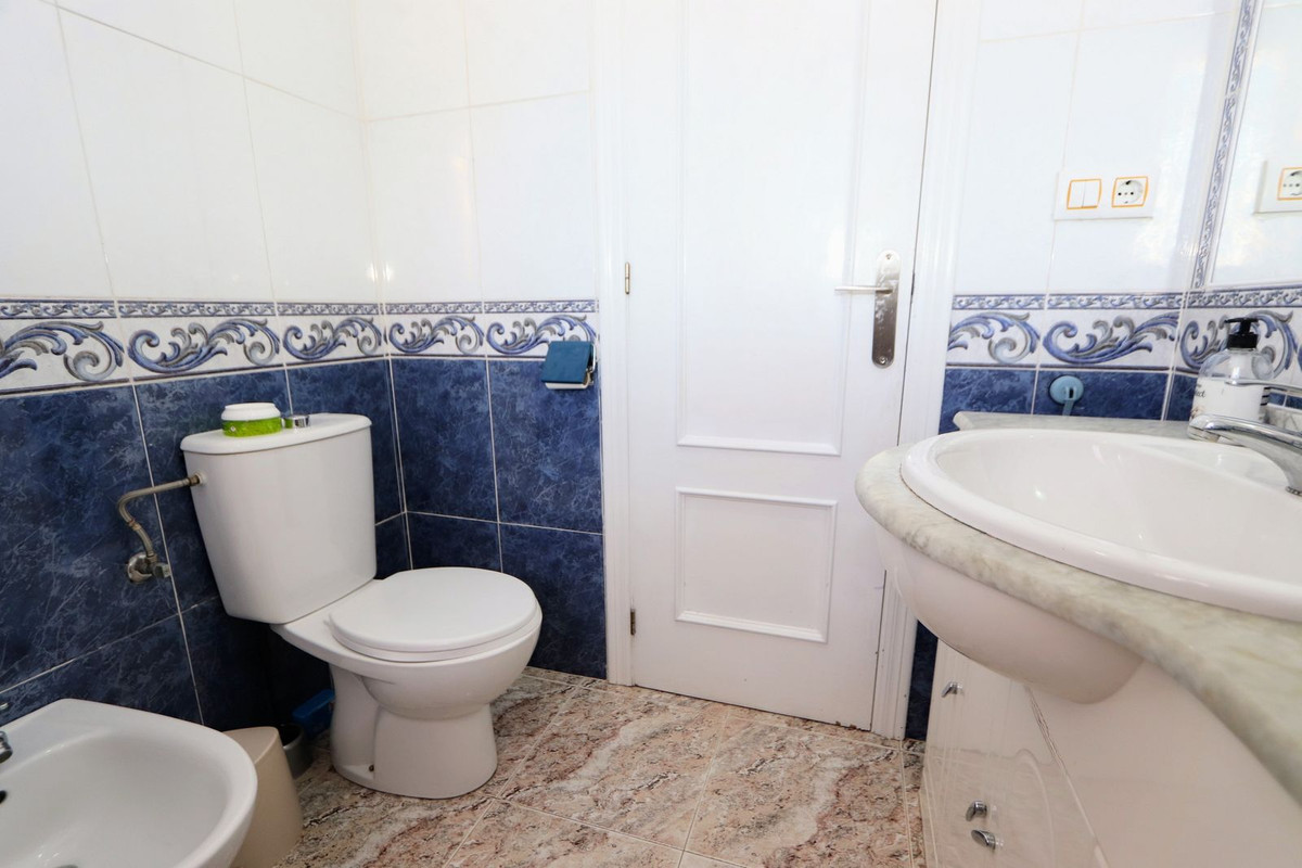 Huis te koop in Villamartin | 2 slaapkamers H5381851