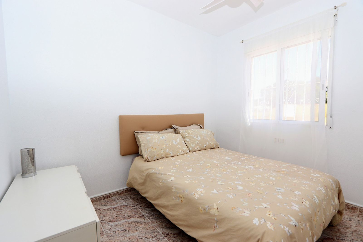 Huis te koop in Villamartin | 2 slaapkamers H5381851