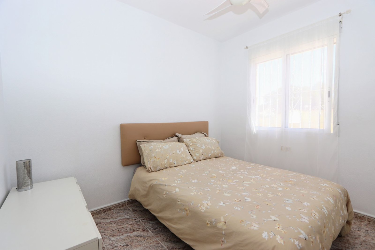 Huis te koop in Villamartin | 2 slaapkamers H5381851