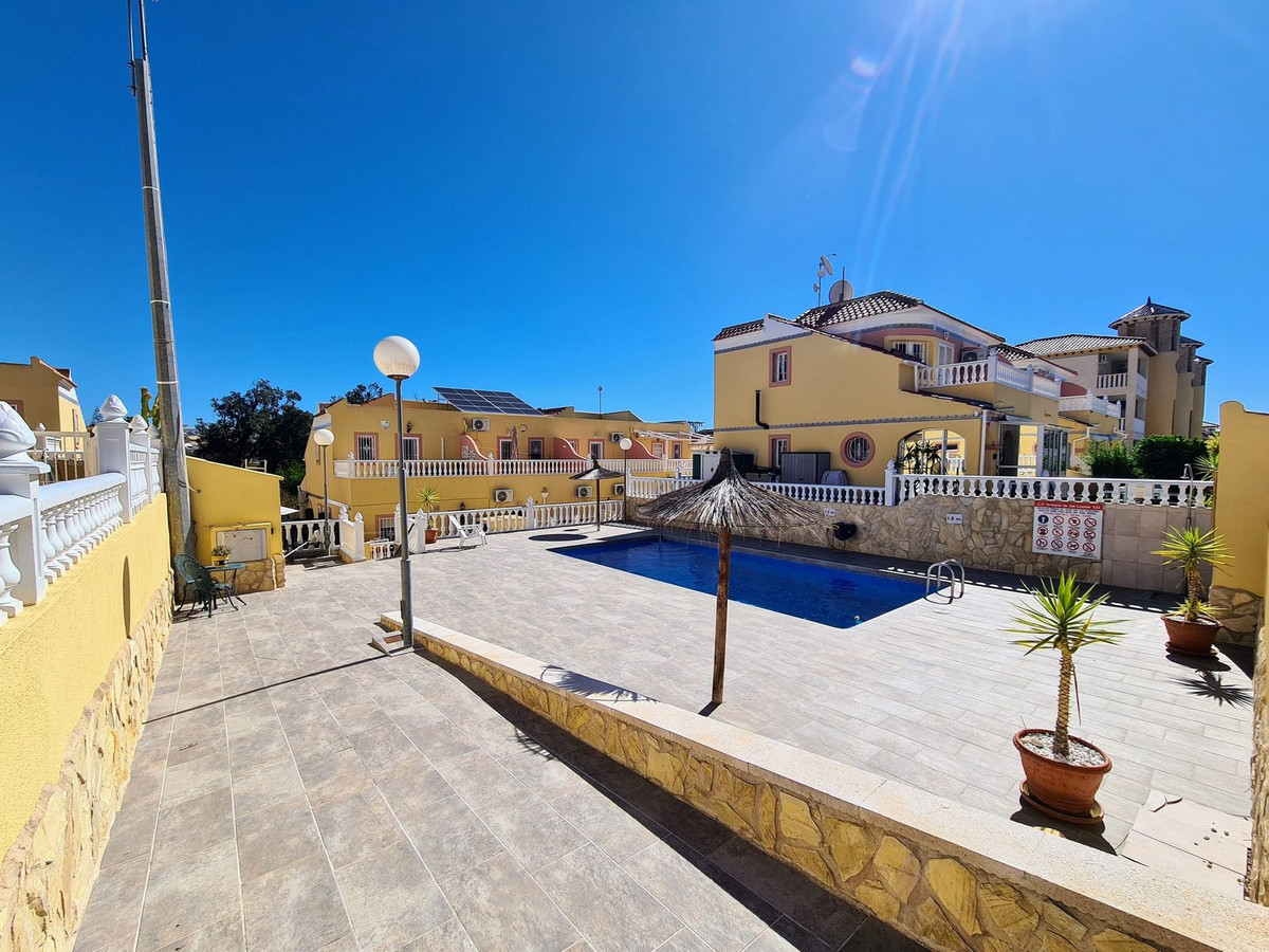Huis te koop in Villamartin | 2 slaapkamers H5381851
