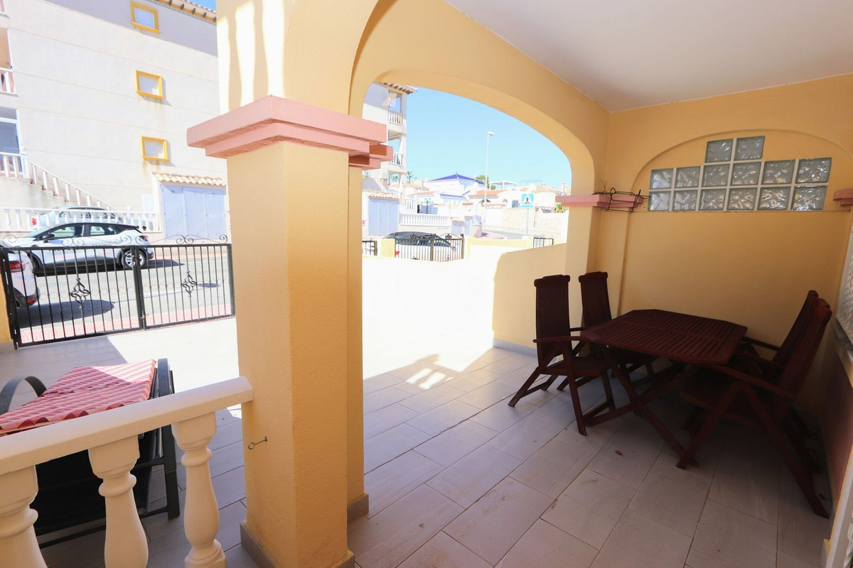 Huis te koop in Villamartin | 2 slaapkamers H5381851