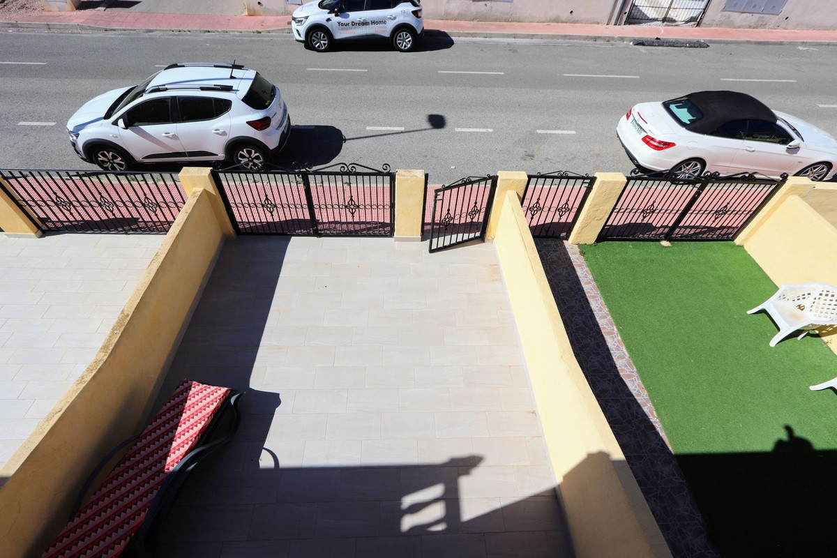 Huis te koop in Villamartin | 2 slaapkamers H5381851