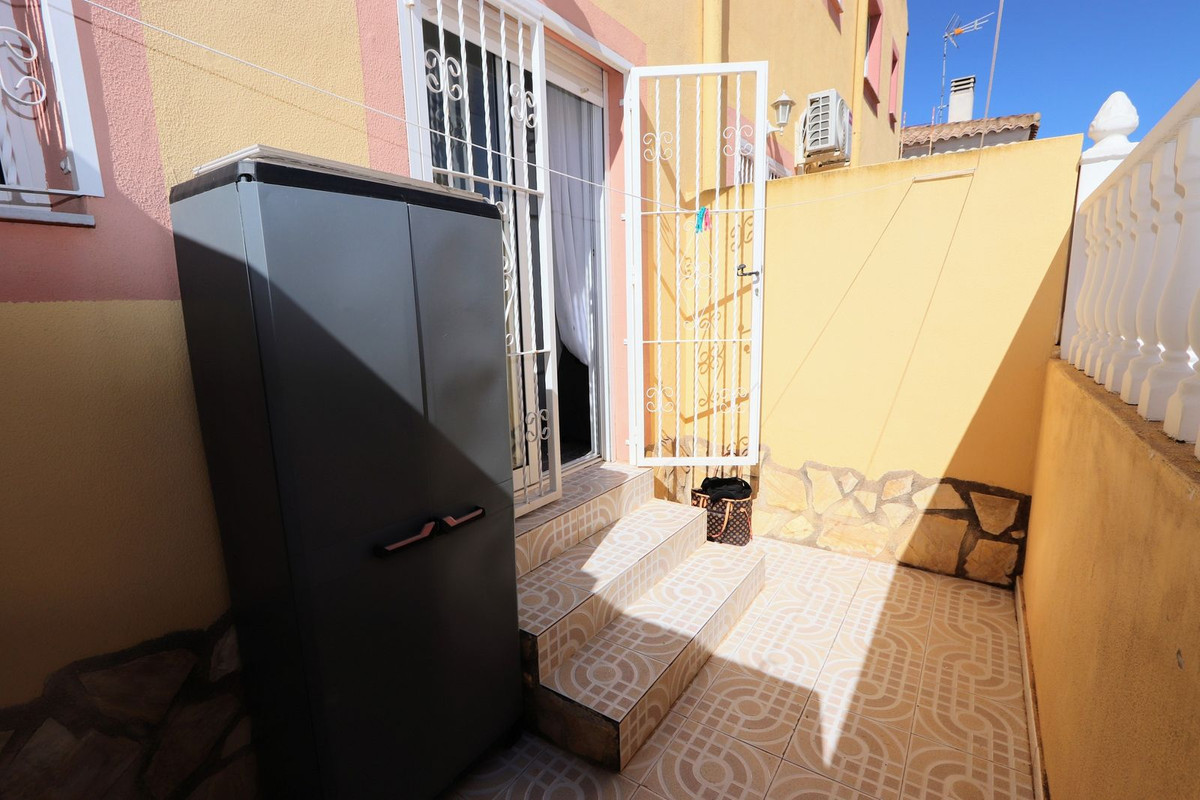 Huis te koop in Villamartin | 2 slaapkamers H5381851
