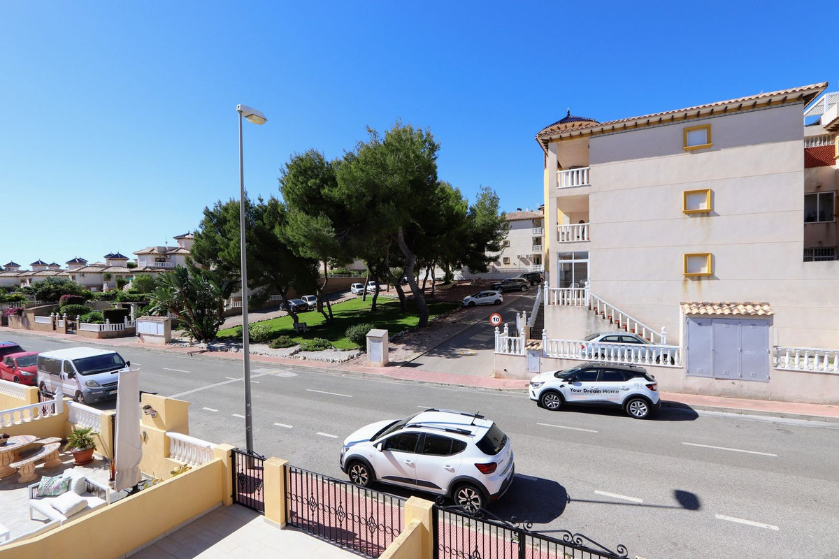 Huis te koop in Villamartin | 2 slaapkamers H5381851