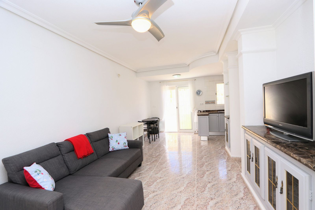 Huis te koop in Villamartin | 2 slaapkamers H5381851