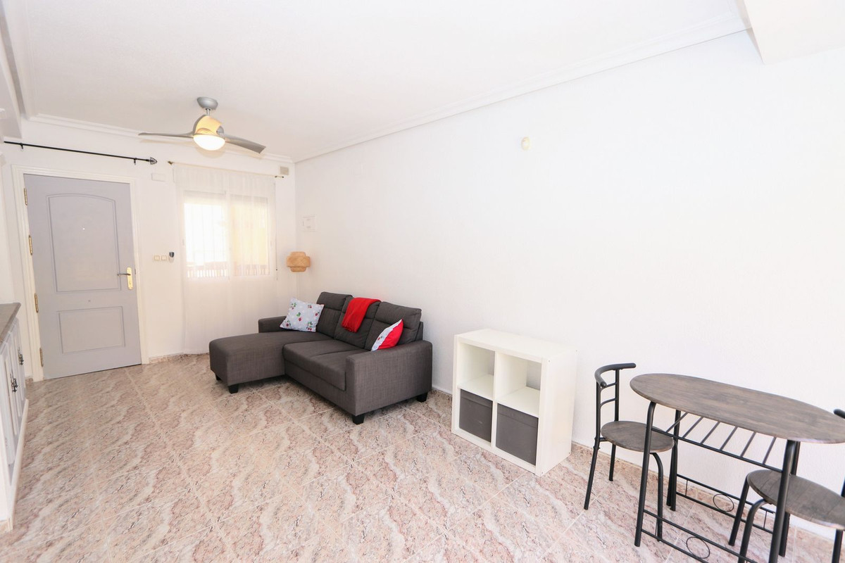 Huis te koop in Villamartin | 2 slaapkamers H5381851