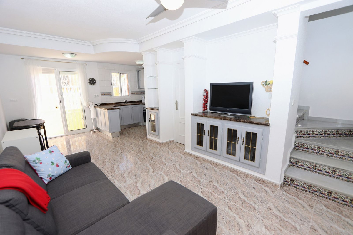 Huis te koop in Villamartin | 2 slaapkamers H5381851