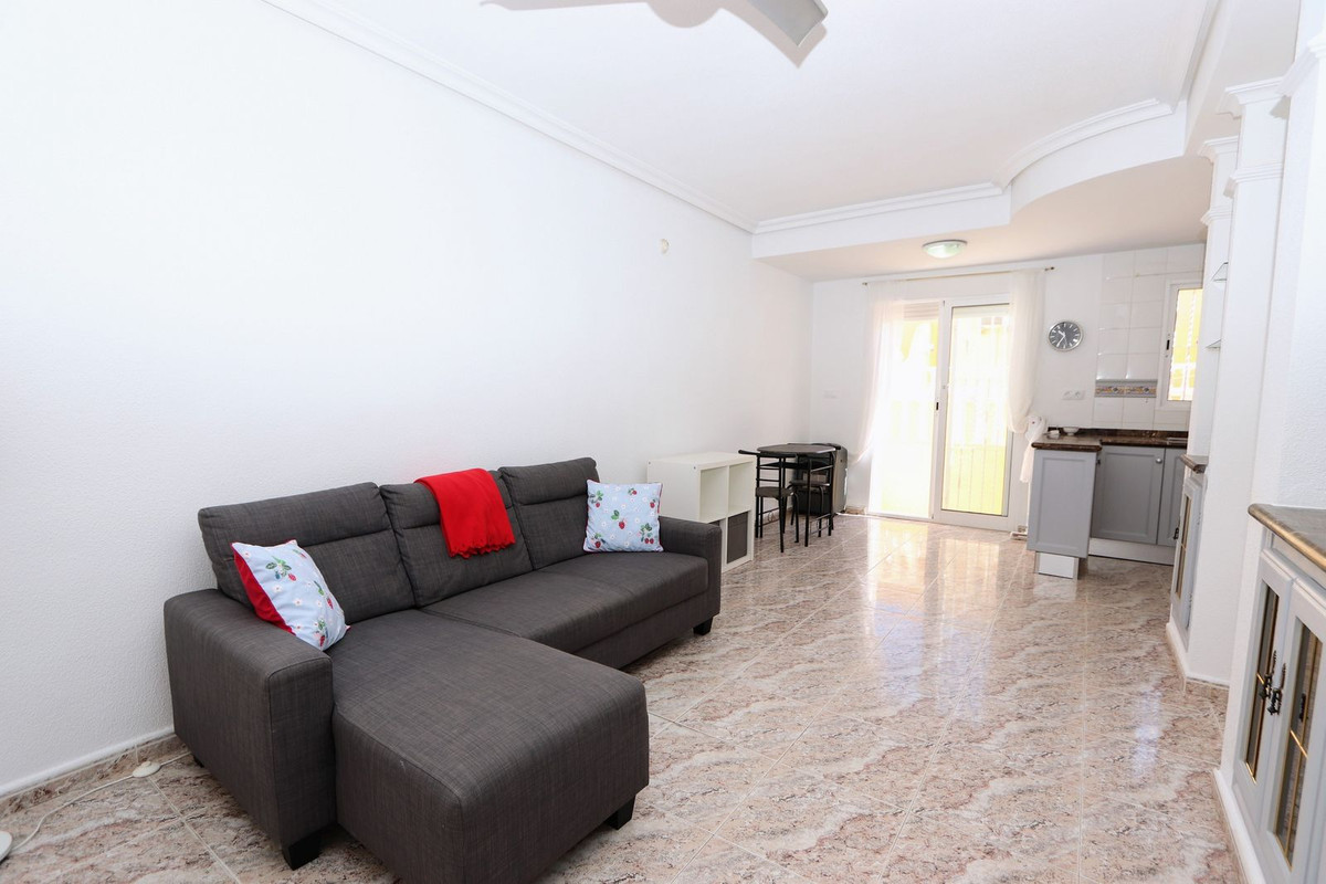 Huis te koop in Villamartin | 2 slaapkamers H5381851