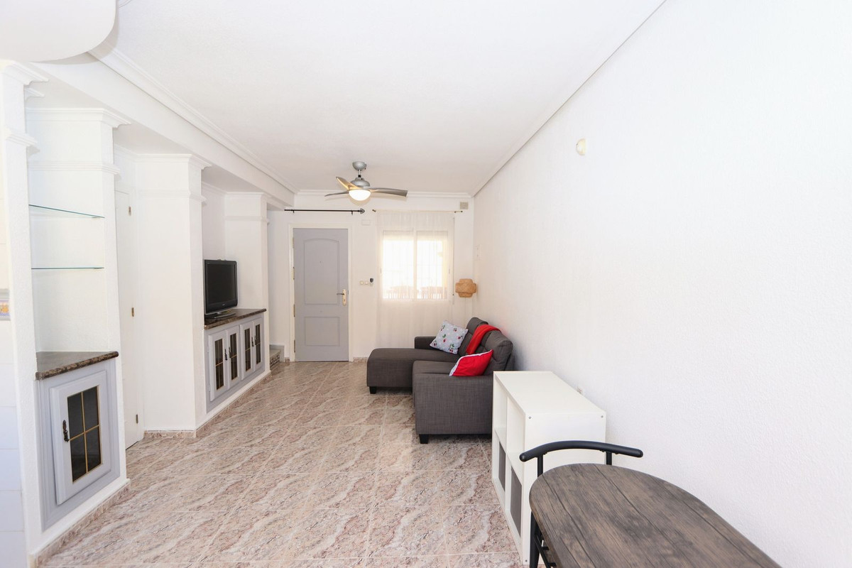 Huis te koop in Villamartin | 2 slaapkamers H5381851