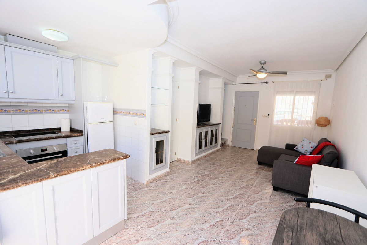 Huis te koop in Villamartin | 2 slaapkamers H5381851