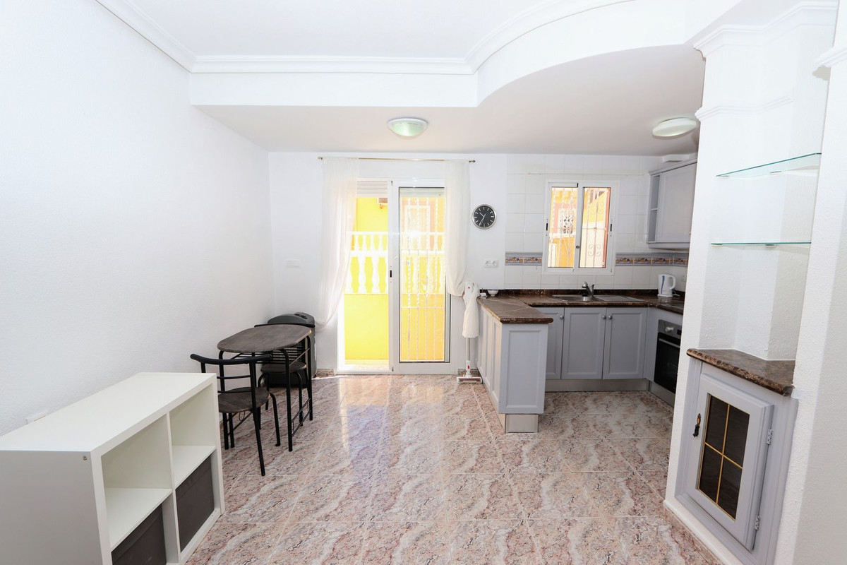Huis te koop in Villamartin | 2 slaapkamers H5381851