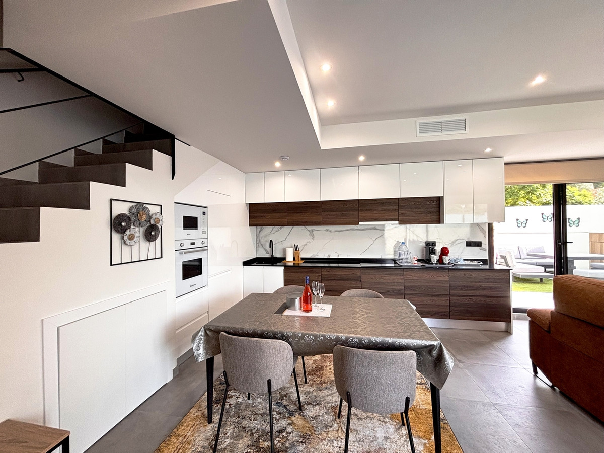 Huis te koop in Villamartin | 2 slaapkamers H5383030