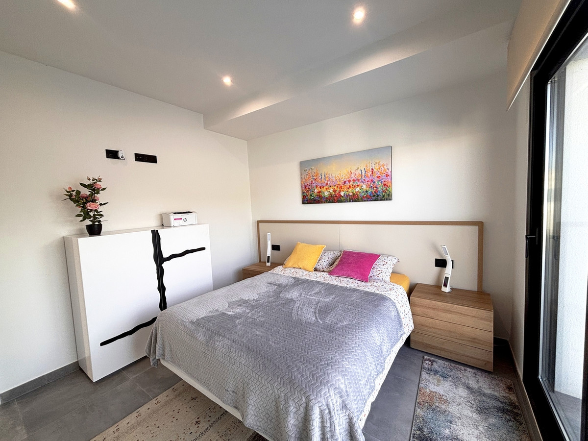 Huis te koop in Villamartin | 2 slaapkamers H5383030