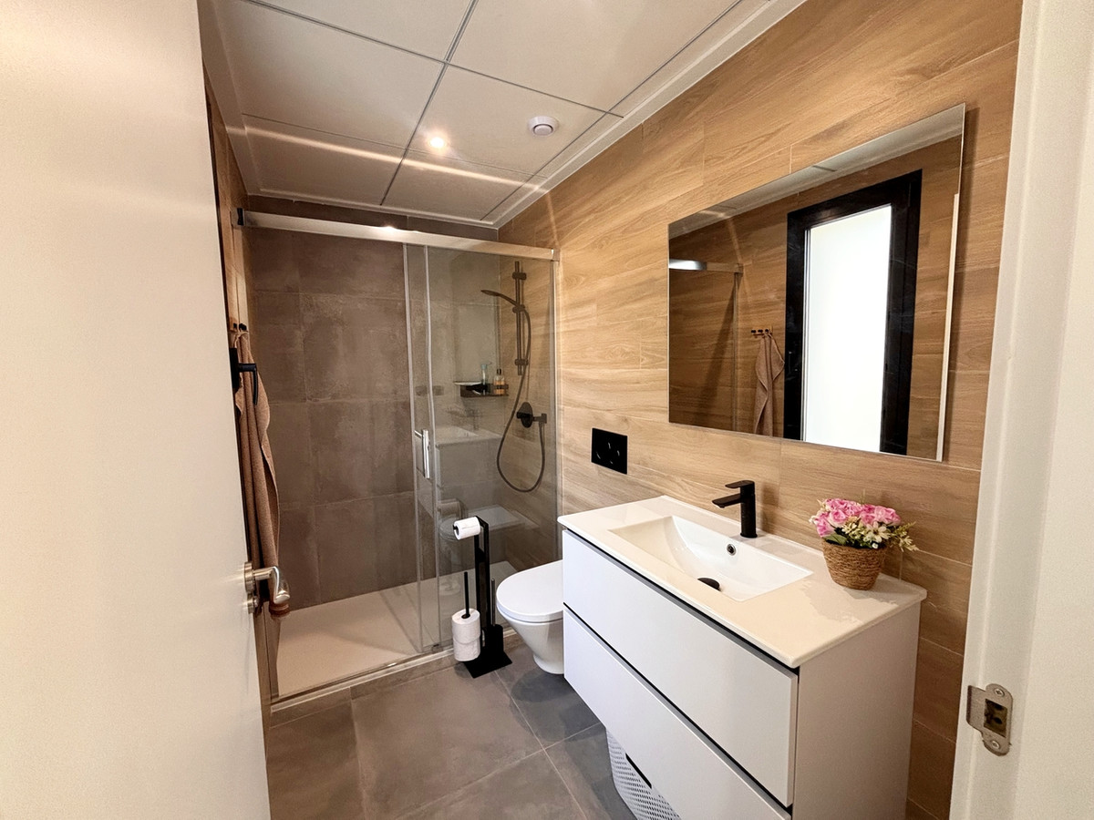 Huis te koop in Villamartin | 2 slaapkamers H5383030